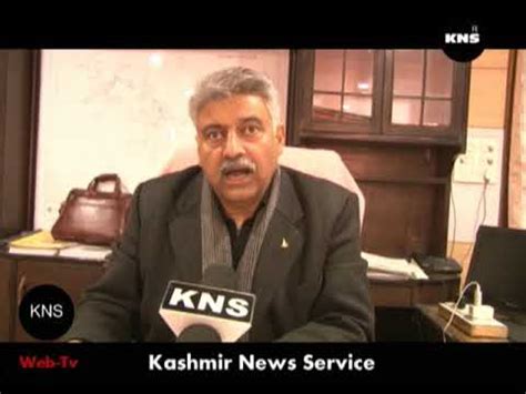 pdd kashmir.